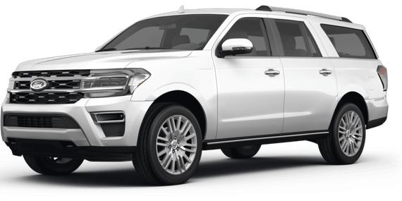 FORD EXPEDITION MAX 2024 1FMJK1K84REA58924 image FORD EXPEDITION MAX 2024 1FMJK1K84REA58924 image